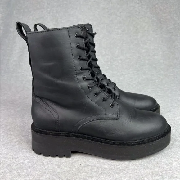 Thursday Boot Company Quest - Picture 10 of 10